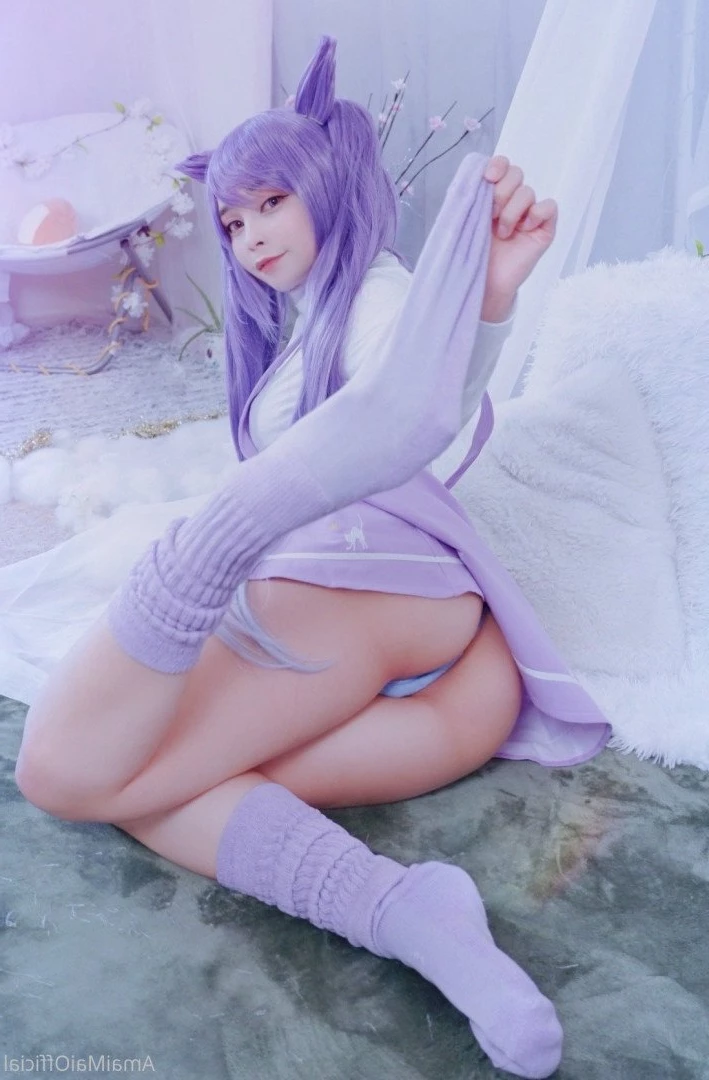 Mai [ amaimaiofficial ] Onlyfans leaked photo 2138066 on Hotleaks.tv
