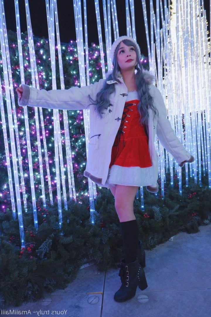 Mai [ amaimaiofficial ] Onlyfans leaked photo 2138075 on Hotleaks.tv