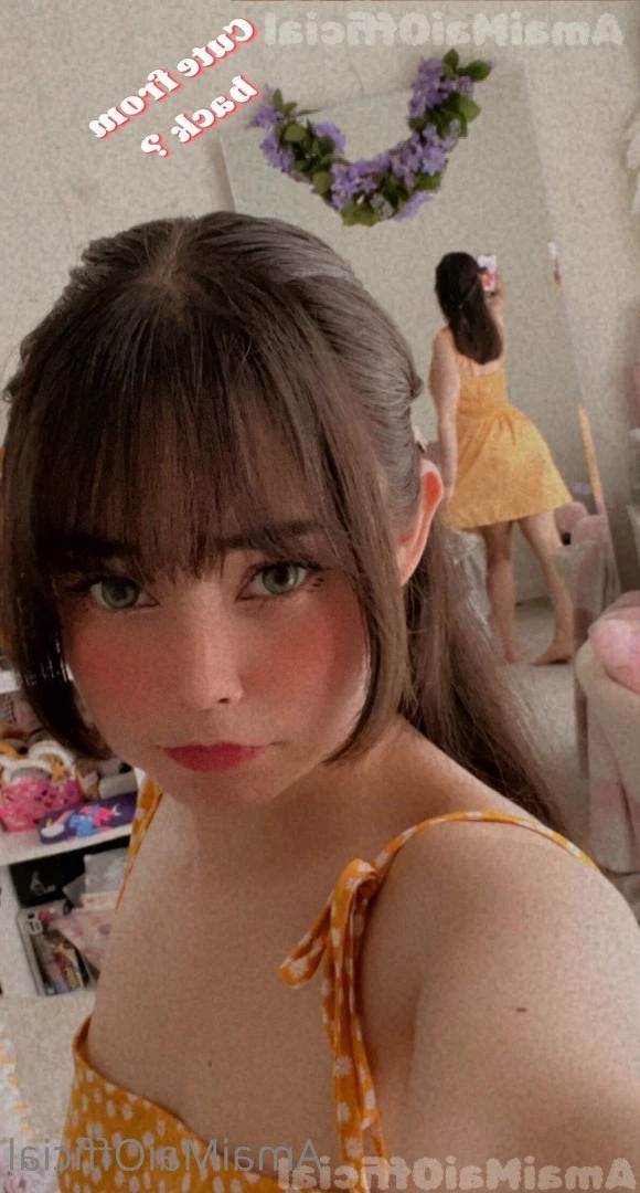 Mai [ amaimaiofficial ] Onlyfans leaked photo 2138119 on Hotleaks.tv