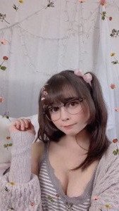 Mai [ amaimaiofficial ] Onlyfans leaked video 2496247 on Hotleaks.tv