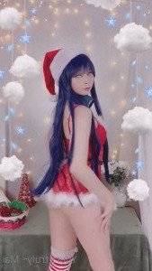 Mai [ amaimaiofficial ] Onlyfans leaked video 2496250 on Hotleaks.tv
