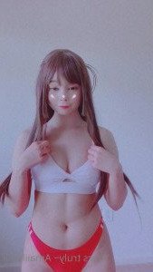 Mai [ amaimaiofficial ] Onlyfans leaked video 2496251 on Hotleaks.tv