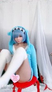 Mai [ amaimaiofficial ] Onlyfans leaked video 2496261 on Hotleaks.tv