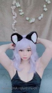 Mai [ amaimaiofficial ] Onlyfans leaked video 2496300 on Hotleaks.tv