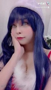 Mai [ amaimaiofficial ] Onlyfans leaked video 2496308 on Hotleaks.tv