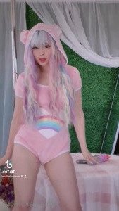 Mai [ amaimaiofficial ] Onlyfans leaked video 2496309 on Hotleaks.tv