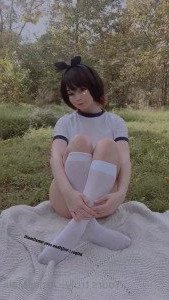 Mai [ amaimaiofficial ] Onlyfans leaked video 2496314 on Hotleaks.tv