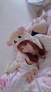 Mai [ amaimaiofficial ] Onlyfans leaked video 2496319 on Hotleaks.tv