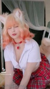 Mai [ amaimaiofficial ] Onlyfans leaked video 2496322 on Hotleaks.tv