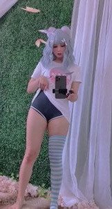 Mai [ amaimaiofficial ] Onlyfans leaked video 2496345 on Hotleaks.tv