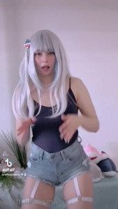 Mai [ amaimaiofficial ] Onlyfans leaked video 2496363 on Hotleaks.tv
