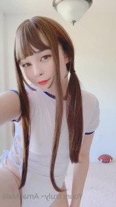 Mai [ amaimaiofficial ] Onlyfans leaked video 2496366 on Hotleaks.tv