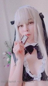 Mai [ amaimaiofficial ] Onlyfans leaked video 2496372 on Hotleaks.tv