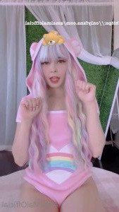 Mai [ amaimaiofficial ] Onlyfans leaked video 2496379 on Hotleaks.tv