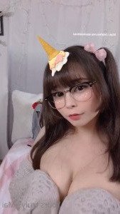 Mai [ amaimaiofficial ] Onlyfans leaked video 2496387 on Hotleaks.tv