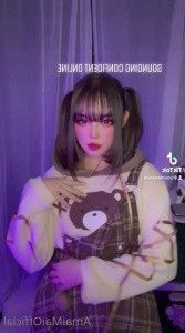 Mai [ amaimaiofficial ] Onlyfans leaked video 2496403 on Hotleaks.tv