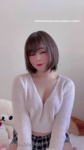 Mai [ amaimaiofficial ] Onlyfans leaked video 2496425 on Hotleaks.tv
