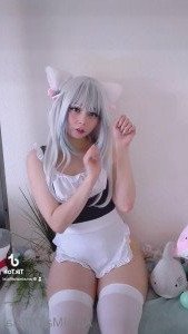 Mai [ amaimaiofficial ] Onlyfans leaked video 2496426 on Hotleaks.tv
