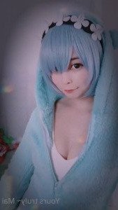 Mai [ amaimaiofficial ] Onlyfans leaked video 2496433 on Hotleaks.tv