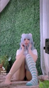 Mai [ amaimaiofficial ] Onlyfans leaked video 2496443 on Hotleaks.tv