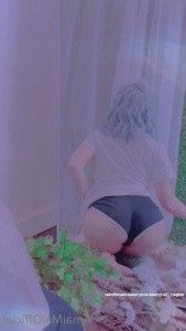Mai [ amaimaiofficial ] Onlyfans leaked video 2496450 on Hotleaks.tv