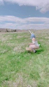 Mai [ amaimaiofficial ] Onlyfans leaked video 2496455 on Hotleaks.tv