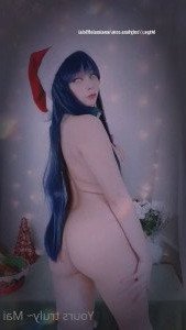Mai [ amaimaiofficial ] Onlyfans leaked video 2496458 on Hotleaks.tv