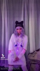 Mai [ amaimaiofficial ] Onlyfans leaked video 2496459 on Hotleaks.tv