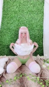 Mai [ amaimaiofficial ] Onlyfans leaked video 2496460 on Hotleaks.tv
