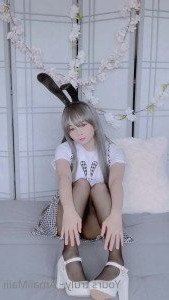 Mai [ amaimaiofficial ] Onlyfans leaked video 2496464 on Hotleaks.tv