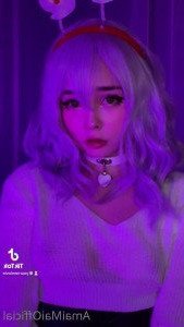 Mai [ amaimaiofficial ] Onlyfans leaked video 2496467 on Hotleaks.tv