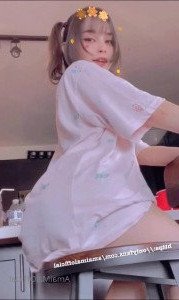 Mai [ amaimaiofficial ] Onlyfans leaked video 2496471 on Hotleaks.tv