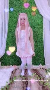 Mai [ amaimaiofficial ] Onlyfans leaked video 2496472 on Hotleaks.tv