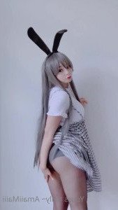 Mai [ amaimaiofficial ] Onlyfans leaked video 2496485 on Hotleaks.tv