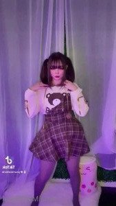 Mai [ amaimaiofficial ] Onlyfans leaked video 2496487 on Hotleaks.tv