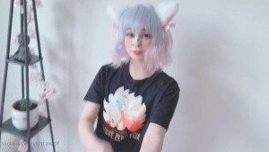 Mai [ amaimaiofficial ] Onlyfans leaked video 2496495 on Hotleaks.tv