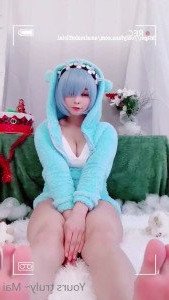 Mai [ amaimaiofficial ] Onlyfans leaked video 2496501 on Hotleaks.tv