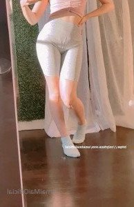 Mai [ amaimaiofficial ] Onlyfans leaked video 2496502 on Hotleaks.tv