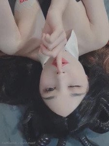 Mai [ amaimaiofficial ] Onlyfans leaked video 2496505 on Hotleaks.tv