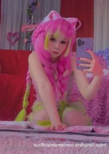 Mai [ amaimaiofficial ] Onlyfans leaked video 2496506 on Hotleaks.tv