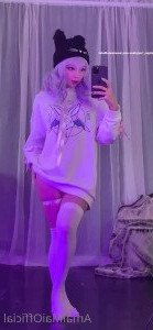 Mai [ amaimaiofficial ] Onlyfans leaked video 2496513 on Hotleaks.tv