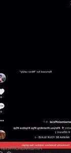 Mai [ amaimaiofficial ] Onlyfans leaked video 2496530 on Hotleaks.tv