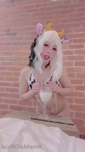 Mai [ amaimaiofficial ] Onlyfans leaked video 2496533 on Hotleaks.tv