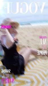 Mai [ amaimaiofficial ] Onlyfans leaked video 2496536 on Hotleaks.tv