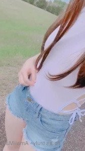 Mai [ amaimaiofficial ] Onlyfans leaked video 2496543 on Hotleaks.tv