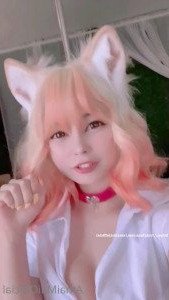 Mai [ amaimaiofficial ] Onlyfans leaked video 2496545 on Hotleaks.tv