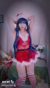 Mai [ amaimaiofficial ] Onlyfans leaked video 2496548 on Hotleaks.tv