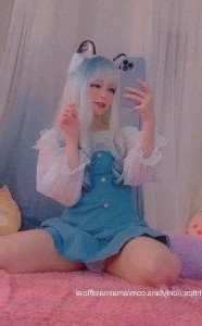 Mai [ amaimaiofficial ] Onlyfans leaked video 2496549 on Hotleaks.tv