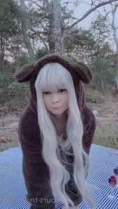 Mai [ amaimaiofficial ] Onlyfans leaked video 2496552 on Hotleaks.tv
