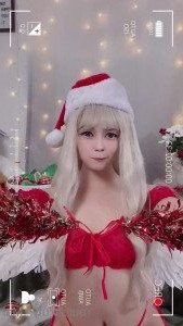 Mai [ amaimaiofficial ] Onlyfans leaked video 2496555 on Hotleaks.tv